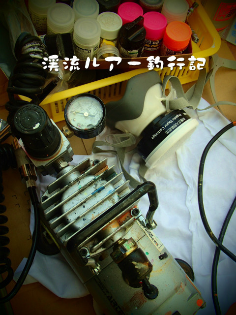PC230010.jpg