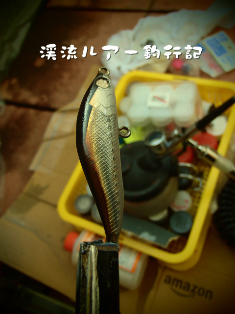 PC230012.jpg