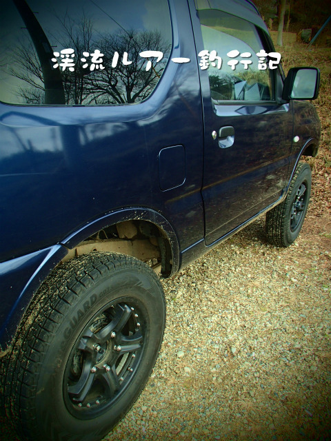 PC260024.jpg