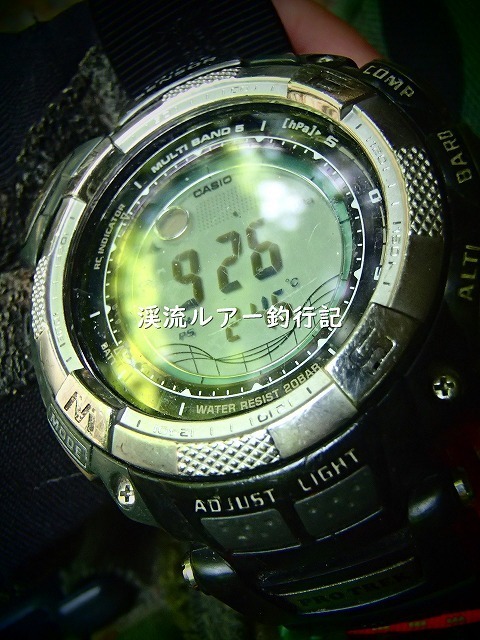ブログ-P6080009 (2).jpg