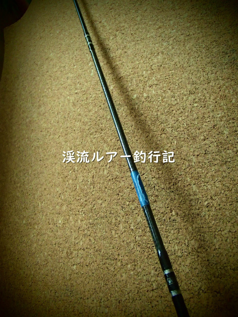 P1010001 (2).jpg