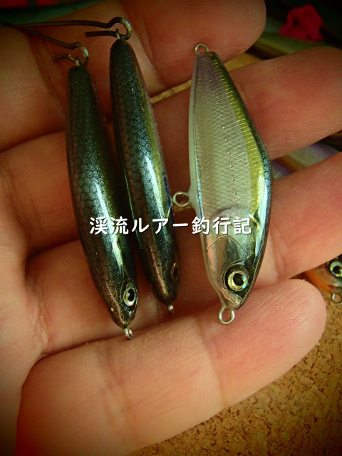 P1010007 (2).jpg