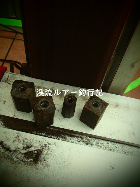 P1010058 (2).jpg