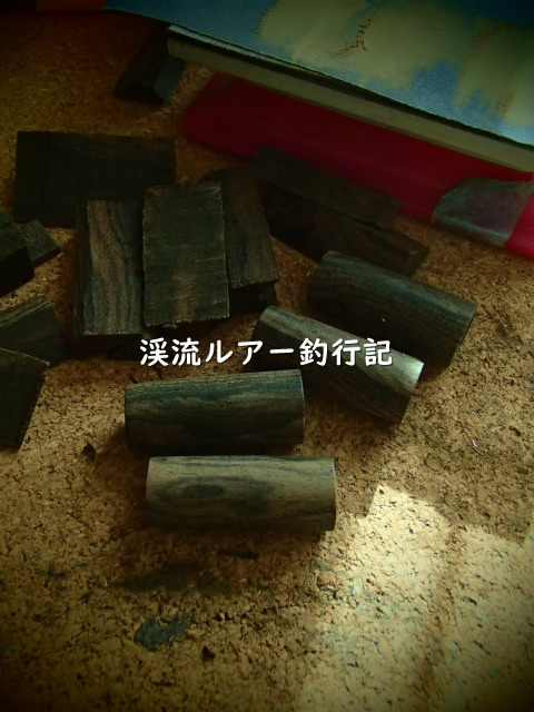 P1020062 (2).jpg