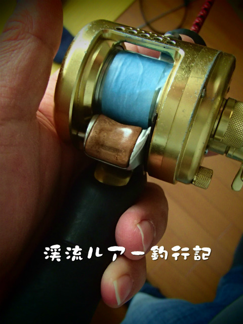 P1040004.jpg