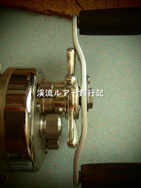 P1040075 (2).jpg