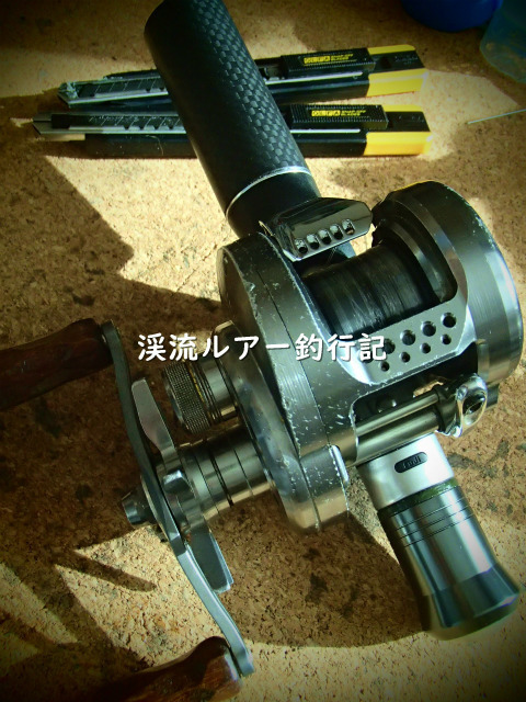 P1070008 (2).jpg