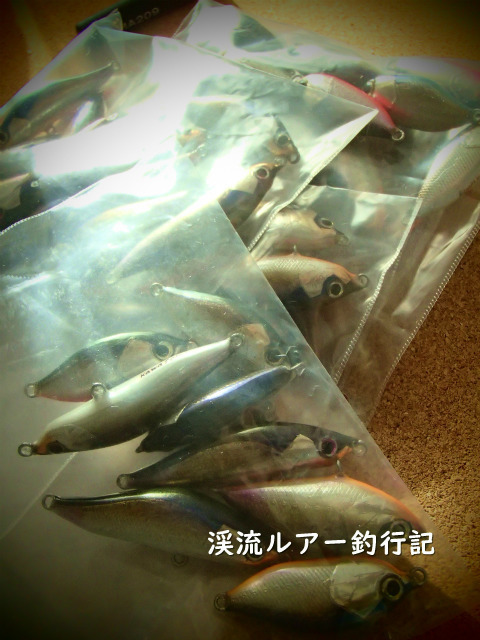 P1080001.jpg