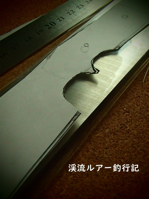 P1080002.jpg
