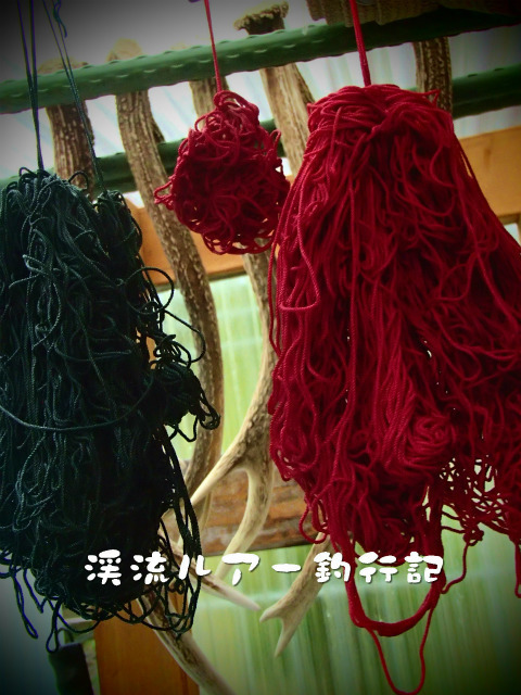 P1080020.jpg