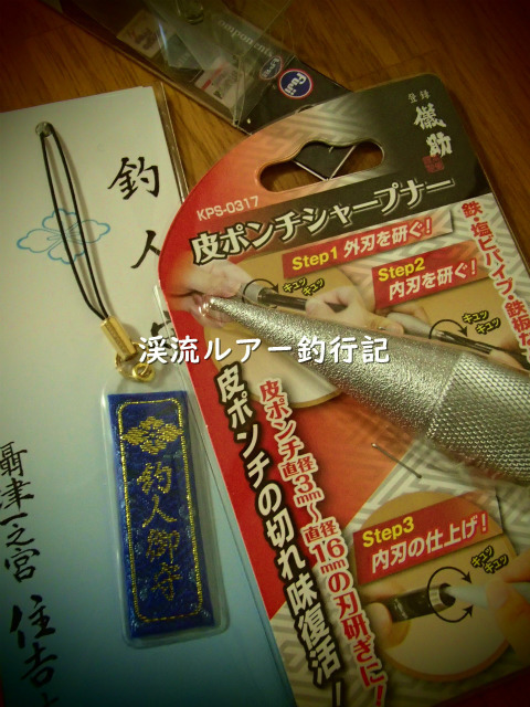 P1100013 (2).jpg