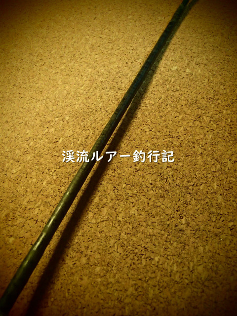 P1110004 (2).jpg