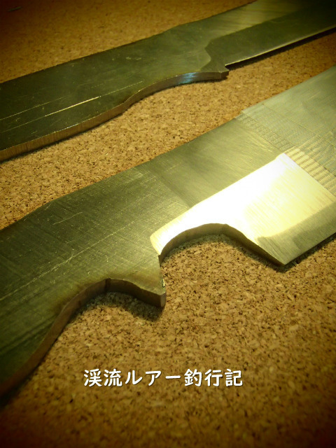 P1150006.jpg