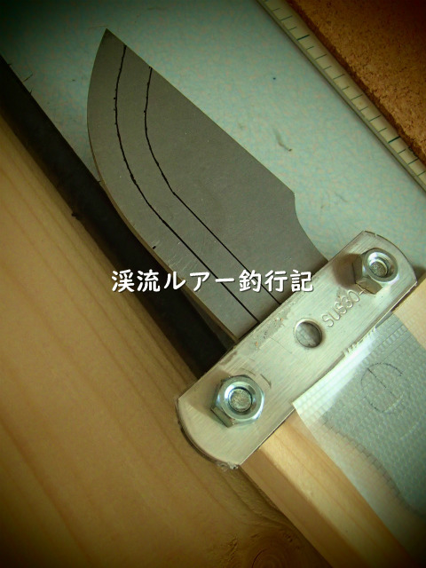 P1160003 (2).jpg