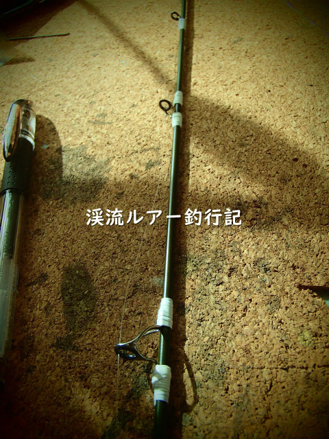 P1170001 (2).jpg