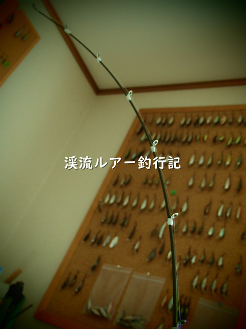 P1170002 (2).jpg