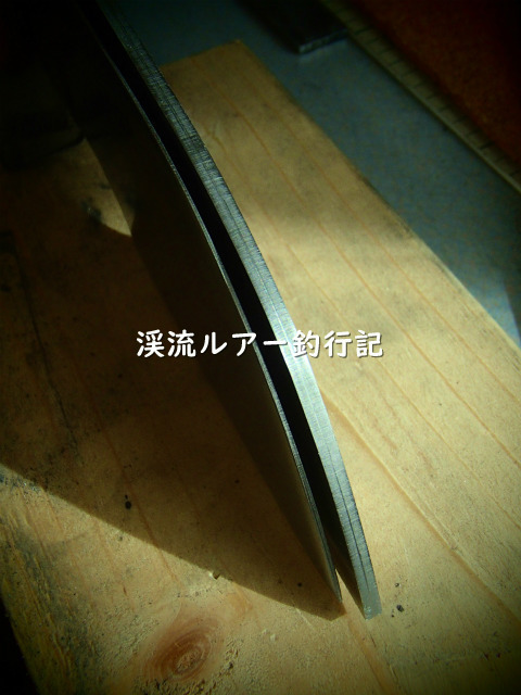 P1190002 (2).jpg