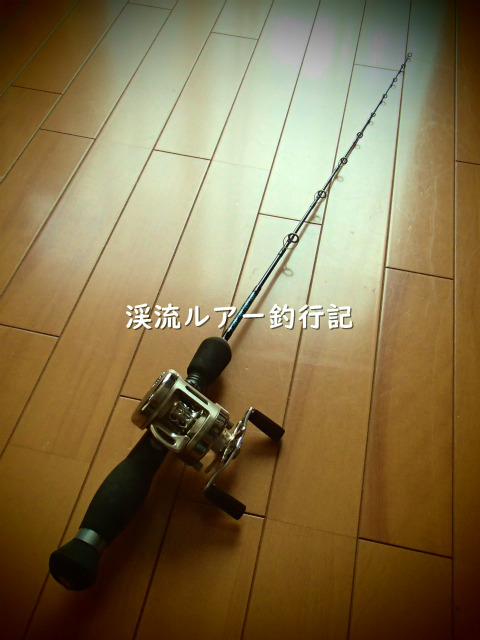 P1190007 (2).jpg