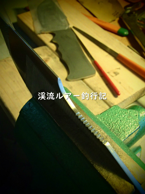 P1230012 (2).jpg