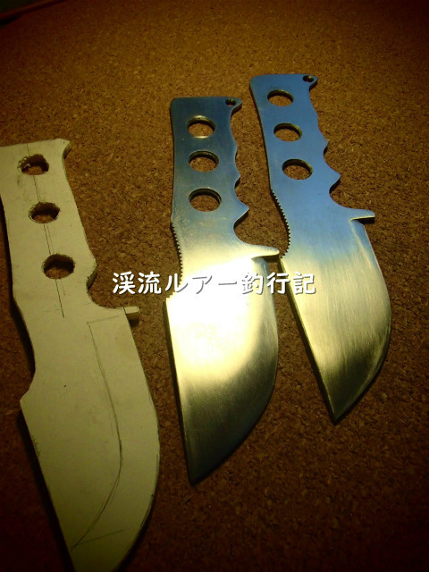 P1230019 (2).jpg