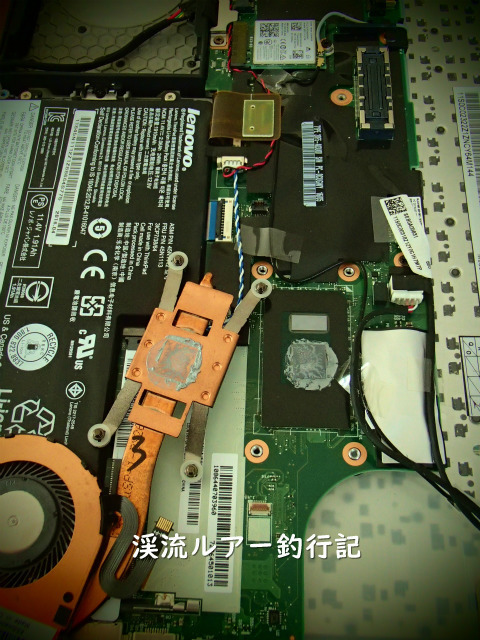 P1260002.jpg