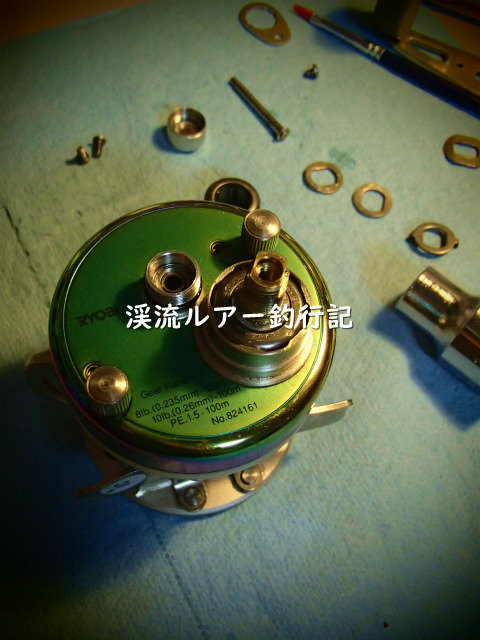 P1270005 (2).jpg