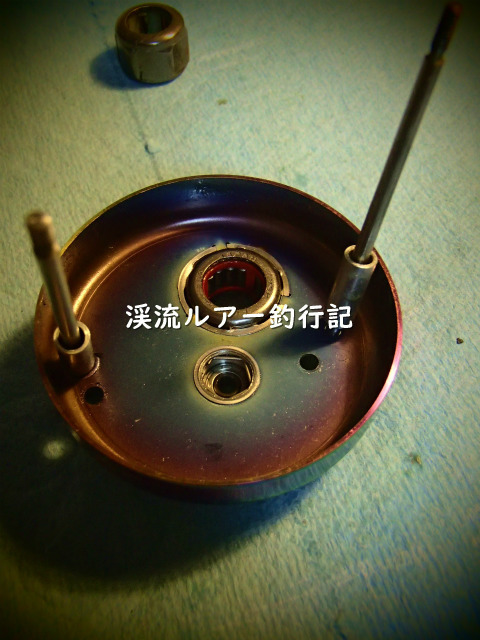 P1270011 (2).jpg