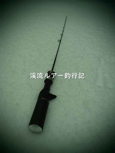 P1280002 (2).jpg