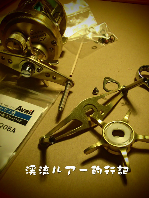 P1280029.jpg