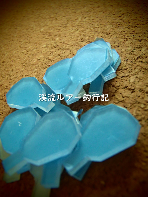 P1290002 (2).jpg