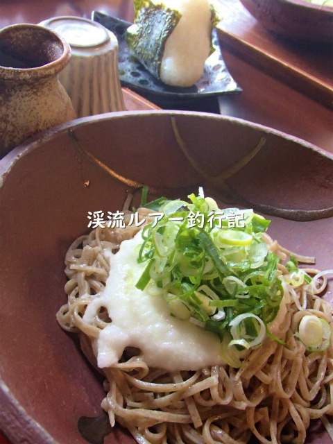 P1290008 (2).jpg