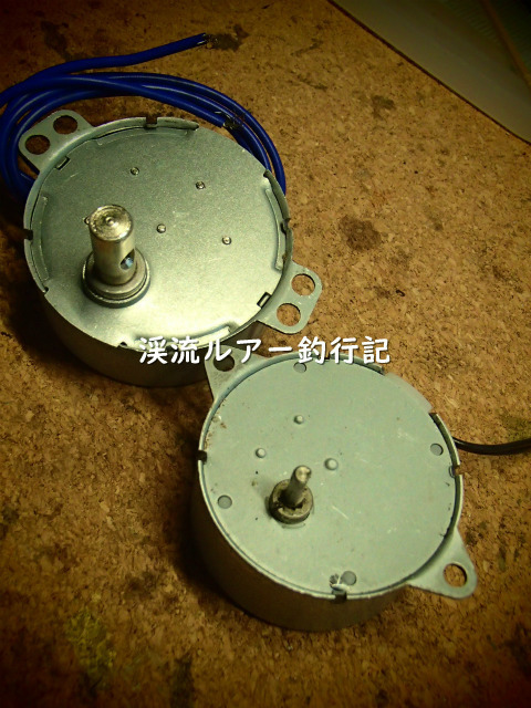 P1310001 (2).jpg
