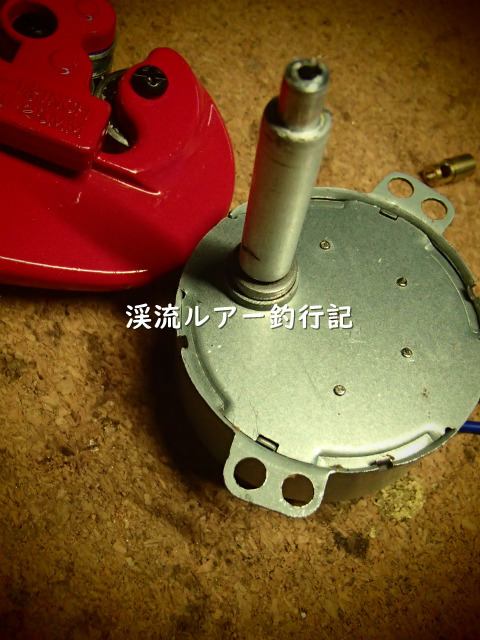 P1310005 (2).jpg
