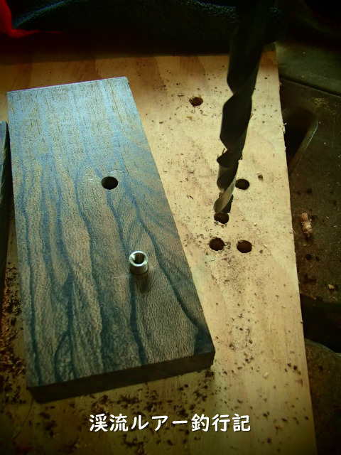 P2020003 (2).jpg