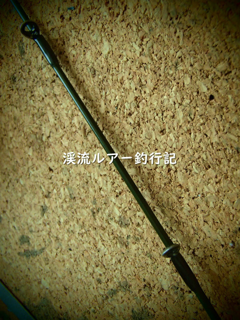 P2040001 (2).jpg