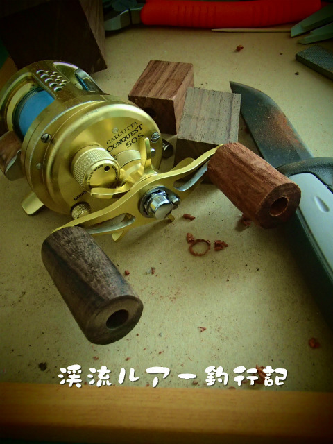 P2040010.jpg
