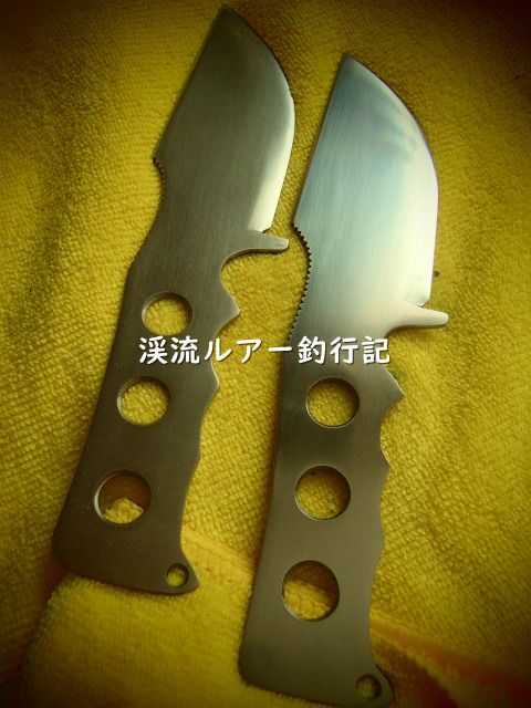 P2060001_01 (2).jpg