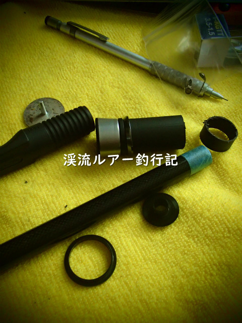 P2060010_01 (2).jpg