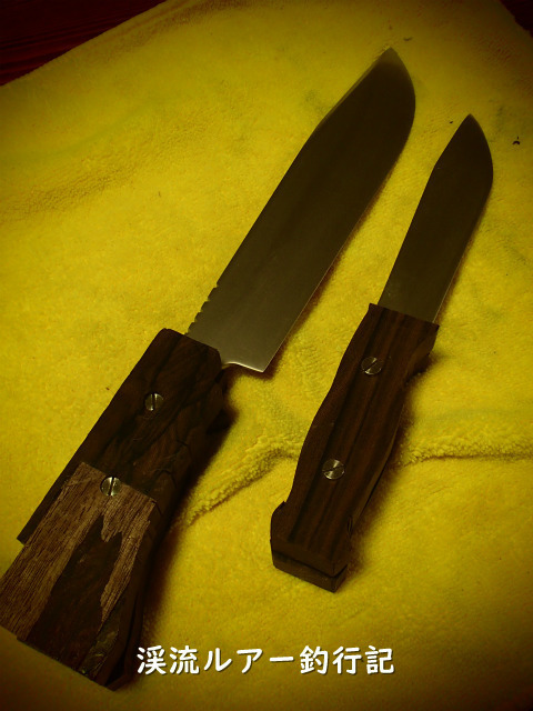 P2070012 (2).jpg