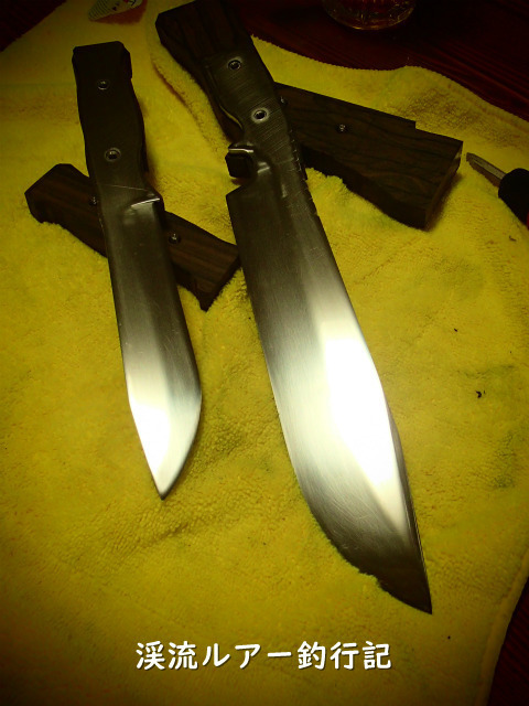 P2070018 (2).jpg