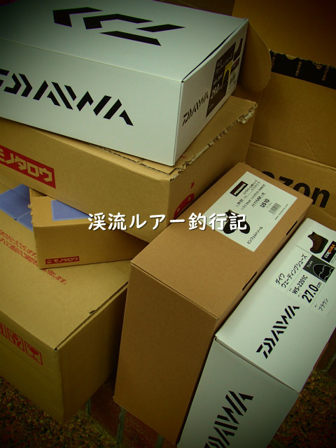 P2080007 (2).jpg