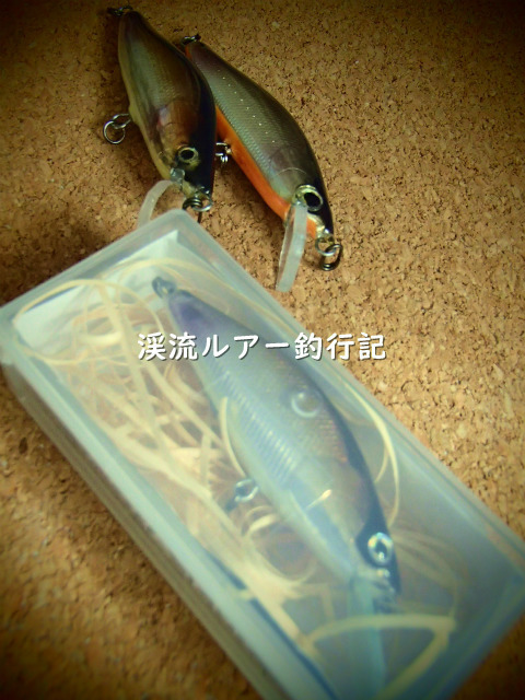 P2080014 (2).jpg