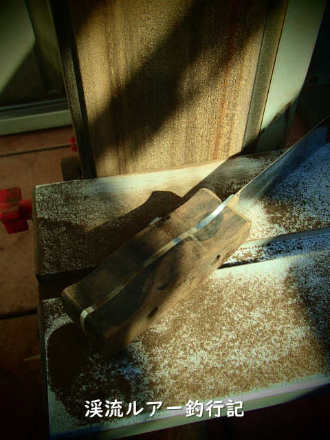 P2110006 (2).jpg