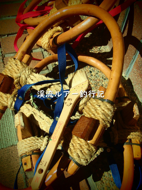 P2120005 (2).jpg