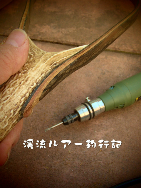 P2140002.jpg