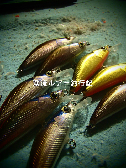 P2150002 (2).jpg