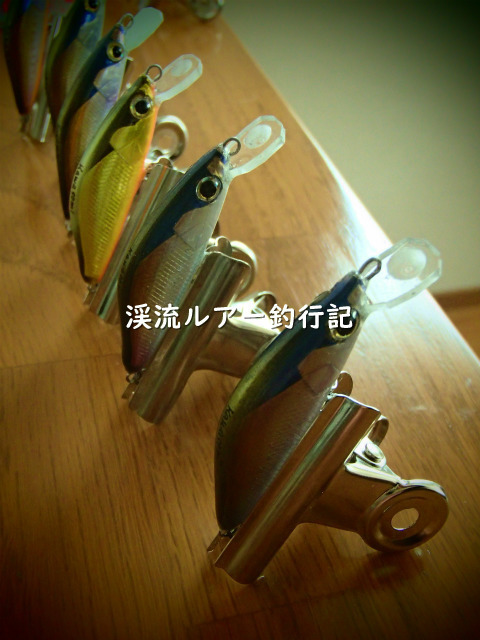 P2150003 (2).jpg