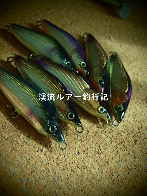 P2160002 (2).jpg