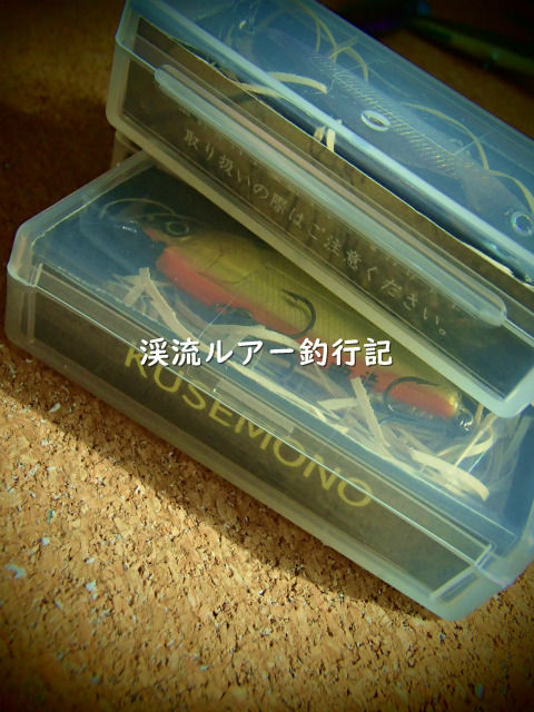 P2160004 (2).jpg