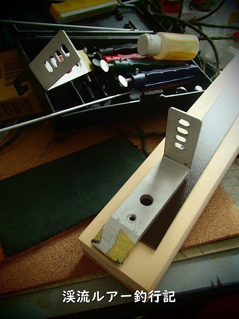 P2190051 (2).jpg